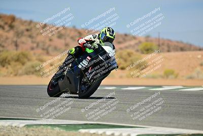 media/Oct-25-2025-2WTD (Sat) [[1e4a1f2fa2]]/A Group/Session 4 (Turns 3 and 4)/